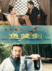 亚洲欧美日韩国产另类